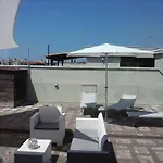 Penthouse Baia Verde