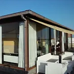 Penthouse Baia Verde
