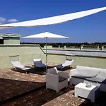 Penthouse Baia Verde
