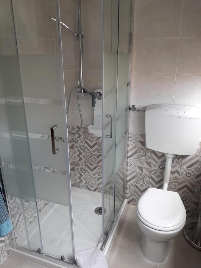 Penthouse Baia