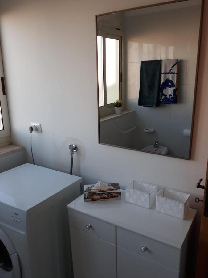 Penthouse Baia * Gallipoli