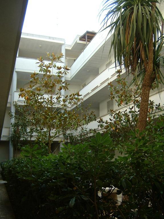 Penthouse Baia Appartamento *