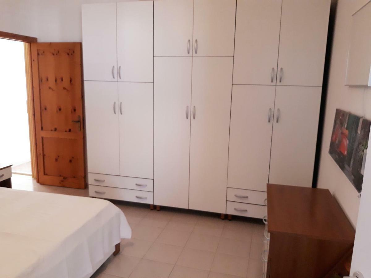Appartamento Penthouse Baia Gallipoli