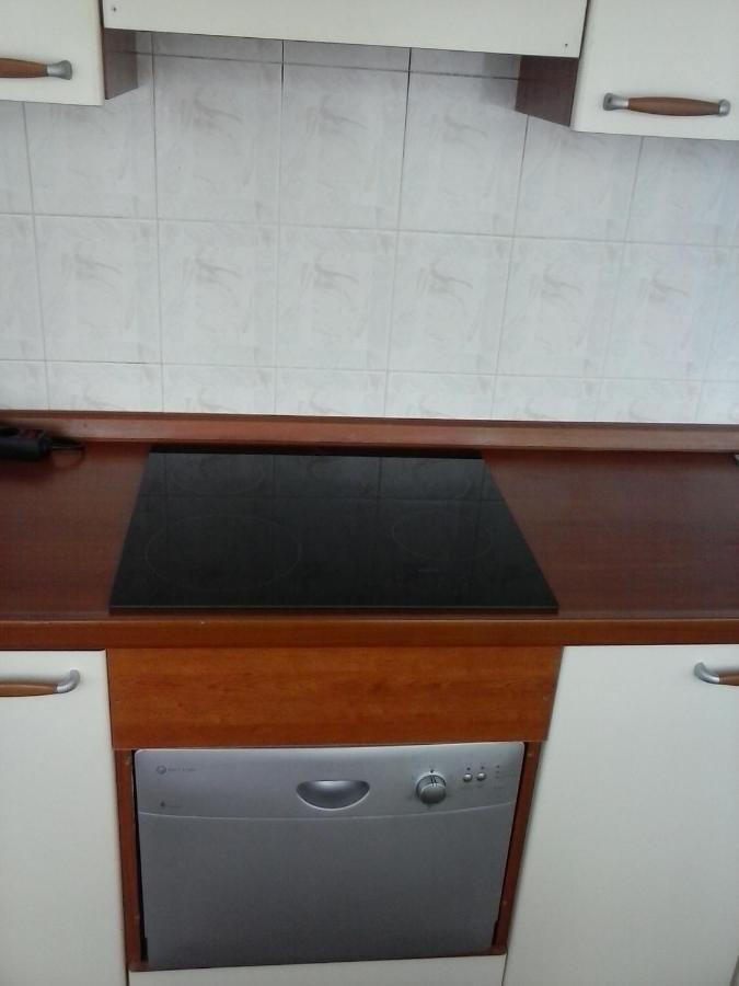 Appartamento Penthouse Baia Gallipoli